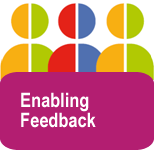 Enabling Feedback Enabling Feedback