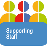 Supporting Staff Supporting Staff