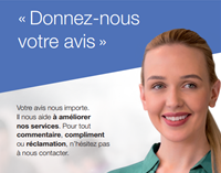 french french