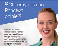 polish polish