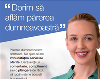 romanian romanian