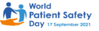 patient safety logo 2021 patient safety logo 2021