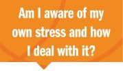 stress stress