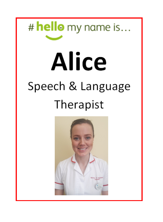 NGH Alice Whyte 1 NGH Alice Whyte 1