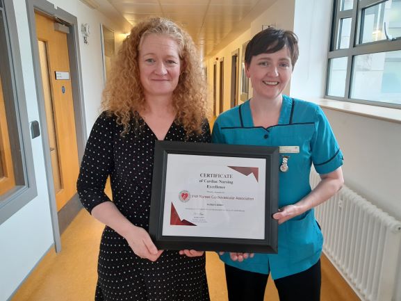 MRHT-Nurse-Patrice-Berry-Nominated-for-Award-Image-1 MRHT-Nurse-Patrice-Berry-Nominated-for-Award-Image-1