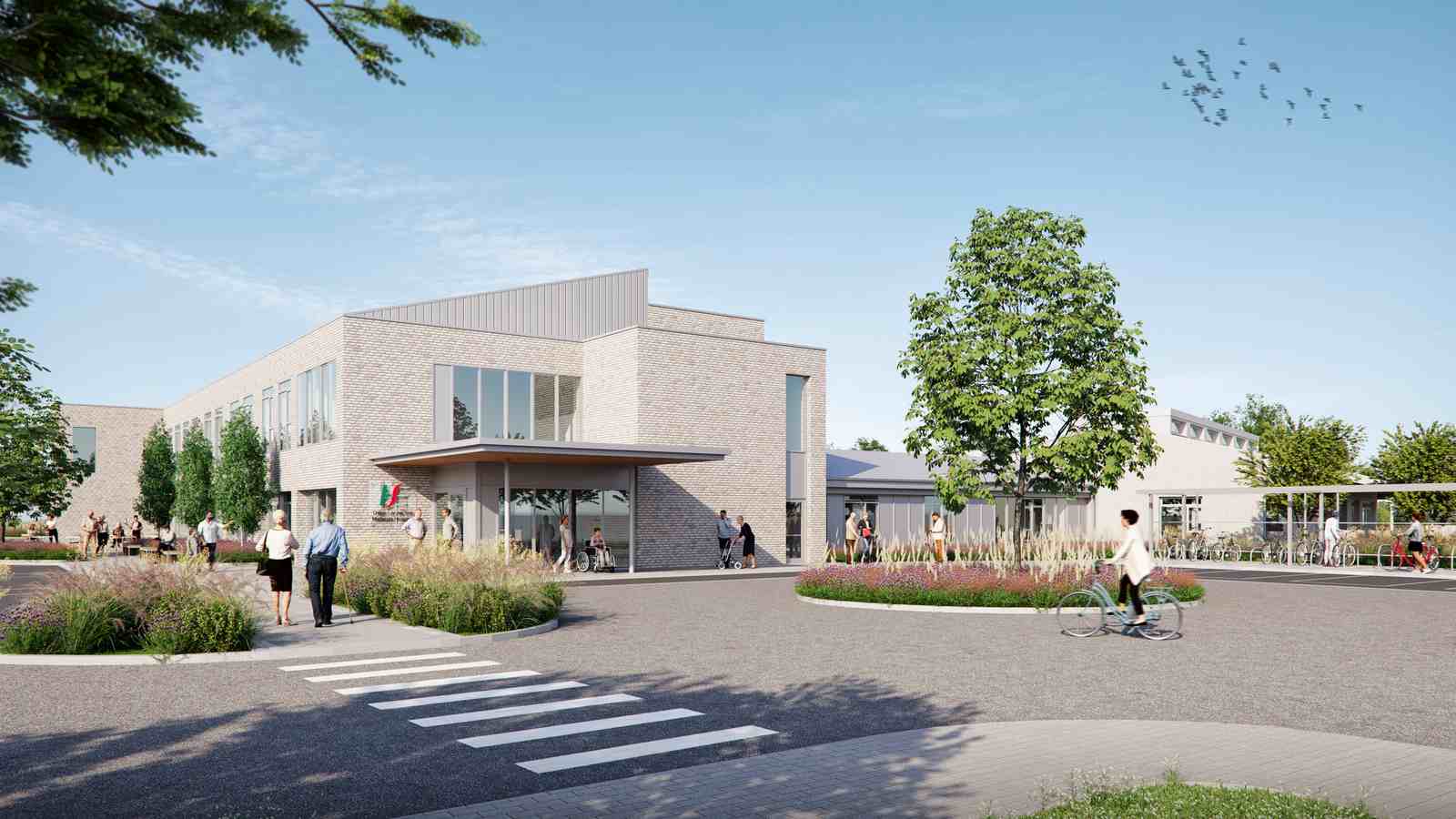 2813-MidlandsHospice-View01-ezgif.com-optijpeg 2813-MidlandsHospice-View01-ezgif.com-optijpeg