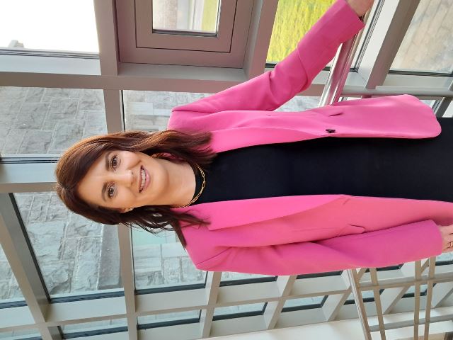 MRHT Amy Matthews Patient Advocacy Liaison Officer MRHT websize 2 MRHT Amy Matthews Patient Advocacy Liaison Officer MRHT websize 2