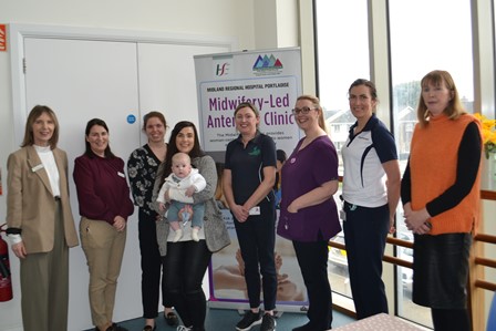MRHP Midwifery Launch April 2023 3 websize MRHP Midwifery Launch April 2023 3 websize