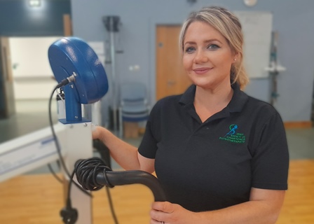 MRHT Renal Physiotherapy Service 350 x 250 MRHT Renal Physiotherapy Service 350 x 250