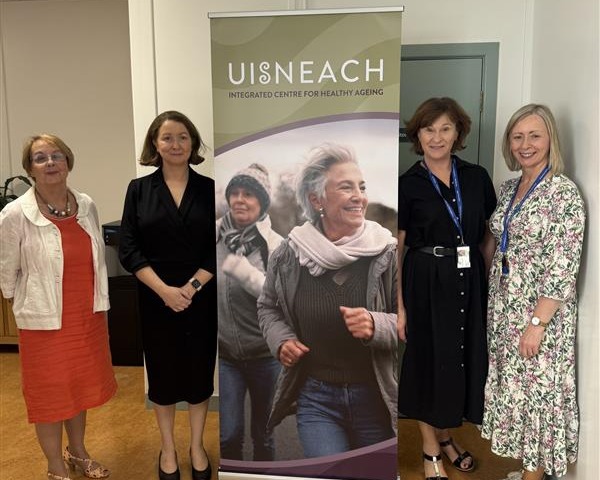 Uisneach-1 Uisneach-1