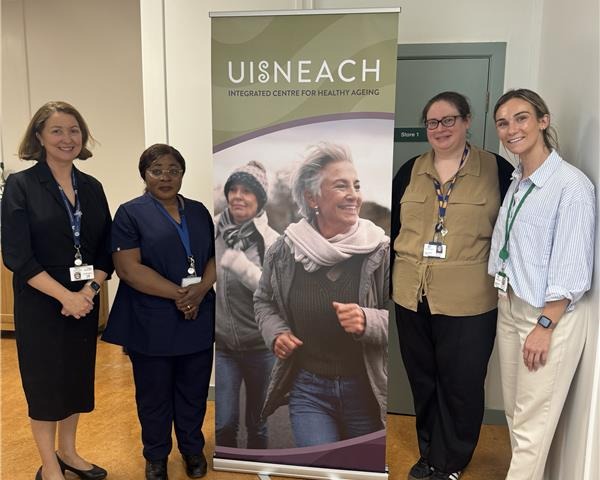 Uisneach-2 Uisneach-2