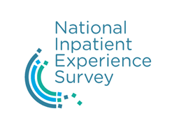 National Inpatient 