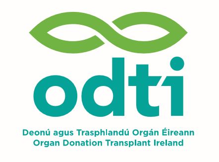 Organ Donation and Transplant Ireland
logo