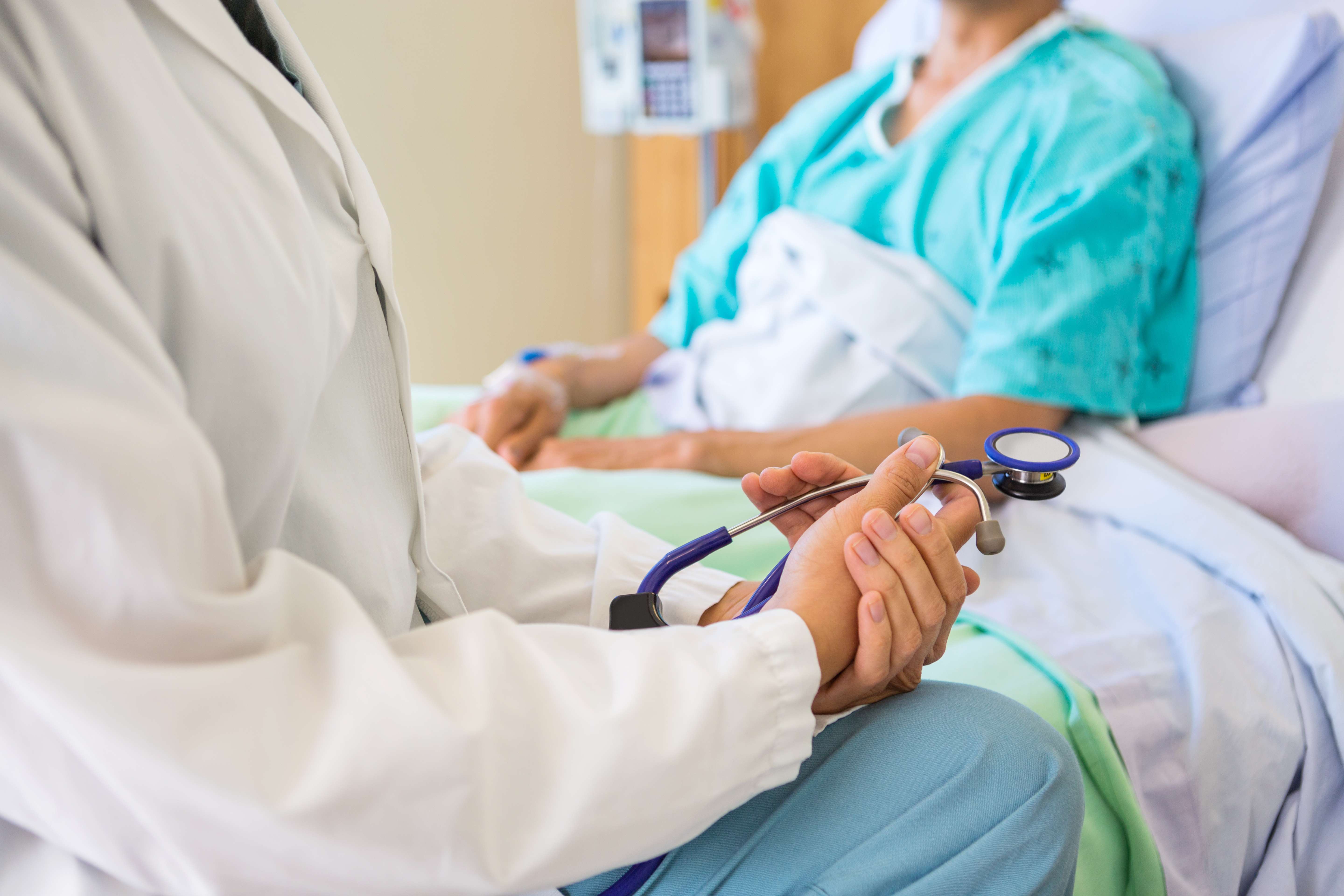 Inpatient-Care-(1)