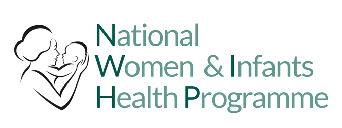 national-women-and-infants-health-programme