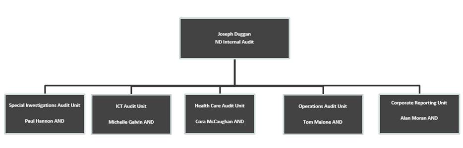 org-structure-Internal-Audit-Division org-structure-Internal-Audit-Division