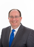 Board member: Brendan Lenihan Board member: Brendan Lenihan