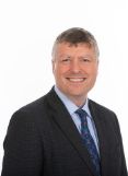 Board member: Ciarán Devane image Board member: Ciarán Devane image
