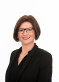 Board member: Dr Sarah McLoughlin Board member: Dr Sarah McLoughlin