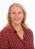 Board member: Fiona Ross Board member: Fiona Ross