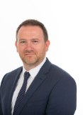 Board member: Mark Molloy Board member: Mark Molloy