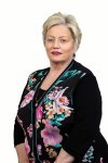 Anne Carrigy Anne Carrigy
