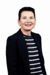 Lily Collison Lily Collison