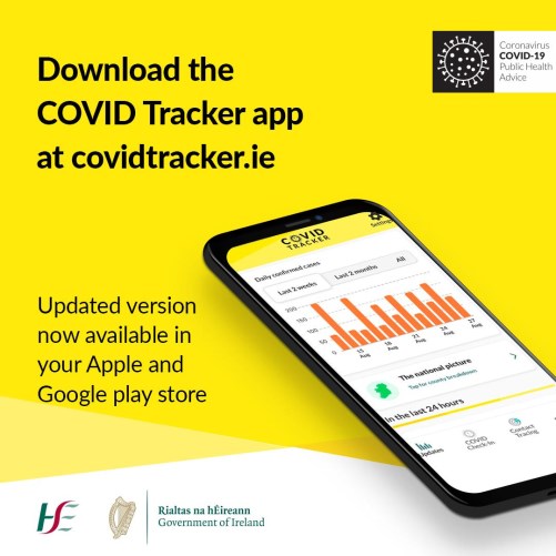 app_update_covid