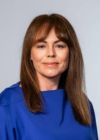 Sandra McCarthy