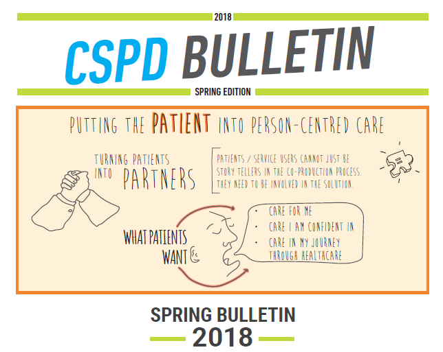 Newsletter-CSP Spring bulletin 2018.PNG