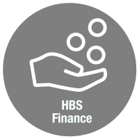 HBS HBS