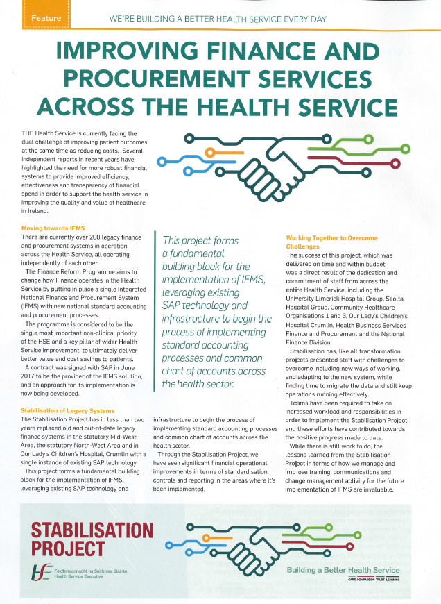 health articles