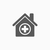 shutterstock 431747302