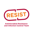resist-logo