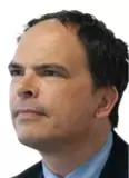 Andy Phillips Andy Phillips
