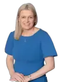 Sandra Broderick Sandra Broderick