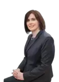 Sara Long Sara Long