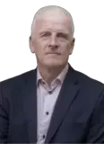 Tony Canavan Tony Canavan