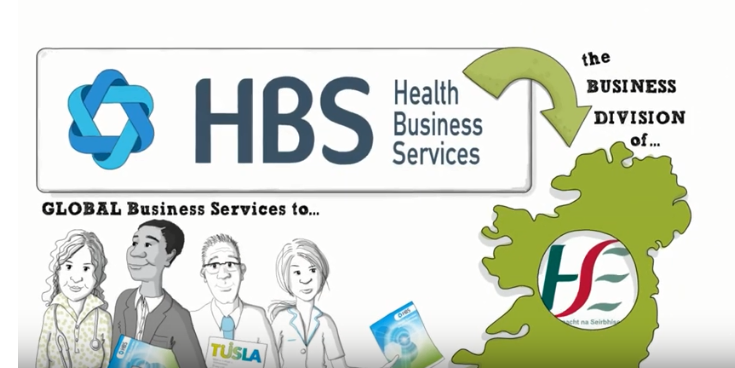 Health Business