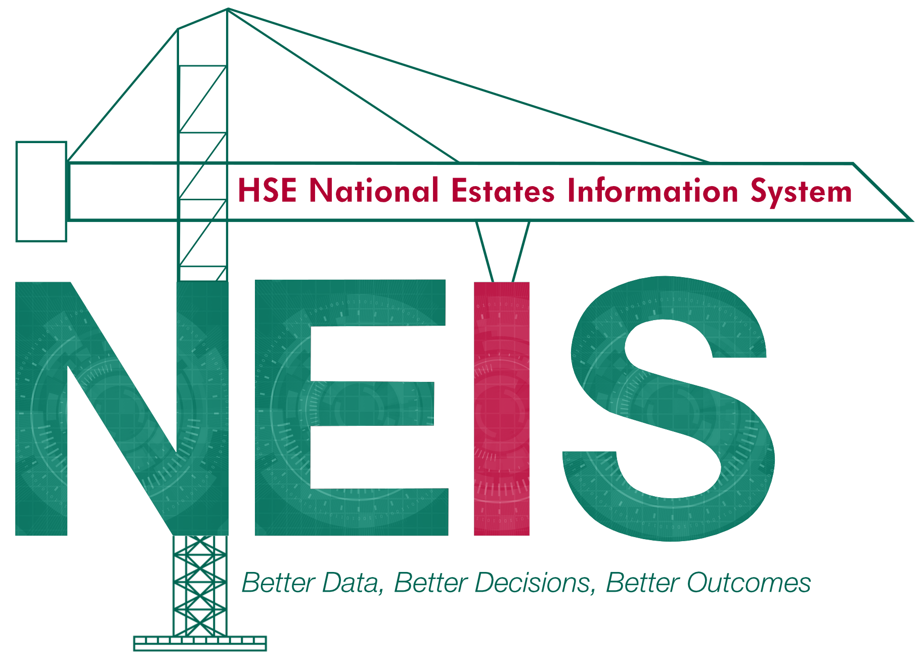 NEIS Logo Final