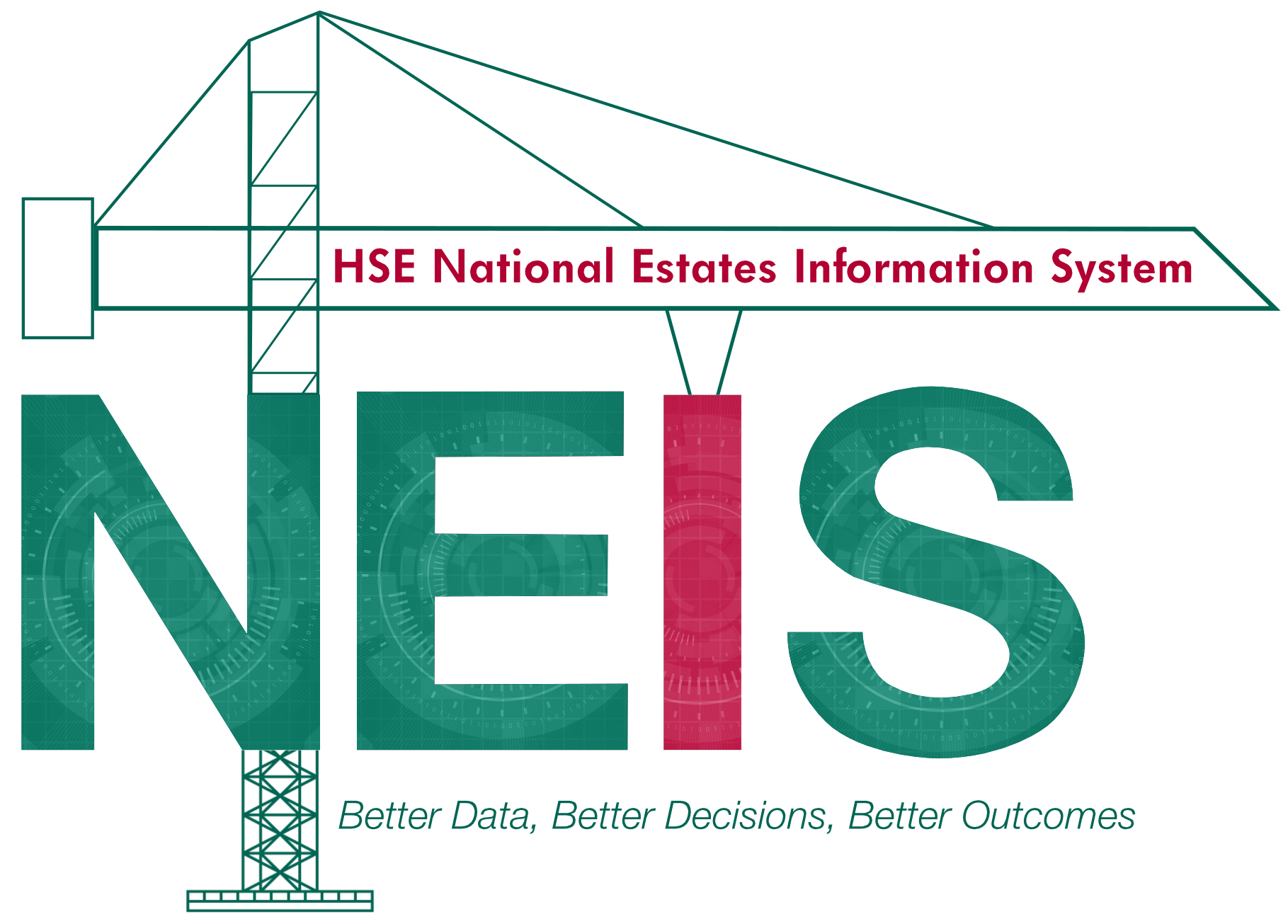 NEIS-Logo-Final-20.10-22 NEIS Logo Final