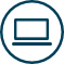 Laptop Image Laptop Image