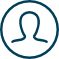 Person Image Person Image