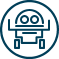 Robot Image Robot Image