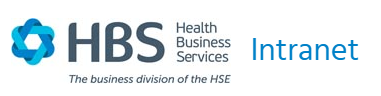 HBS Intranet Logo HBS Intranet Logo