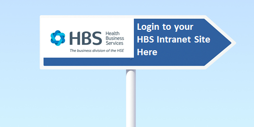 HBS Intranet Access HBS Intranet Access