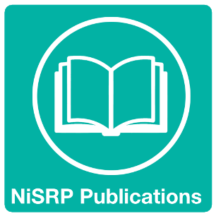 nisrp-publications
