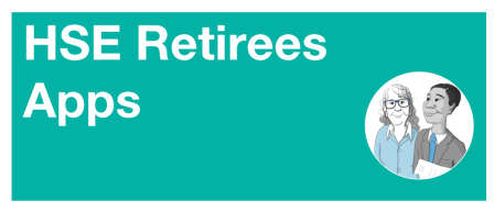 2020.09.08 HSE Retirees Apps