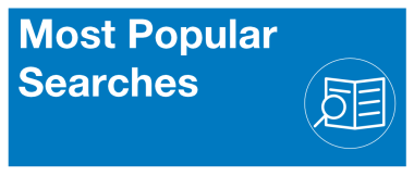2020.09.08 Most popular searches 2020.09.08 Most popular searches