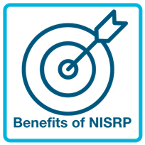 2020.09.02 Benefits of NiSRP